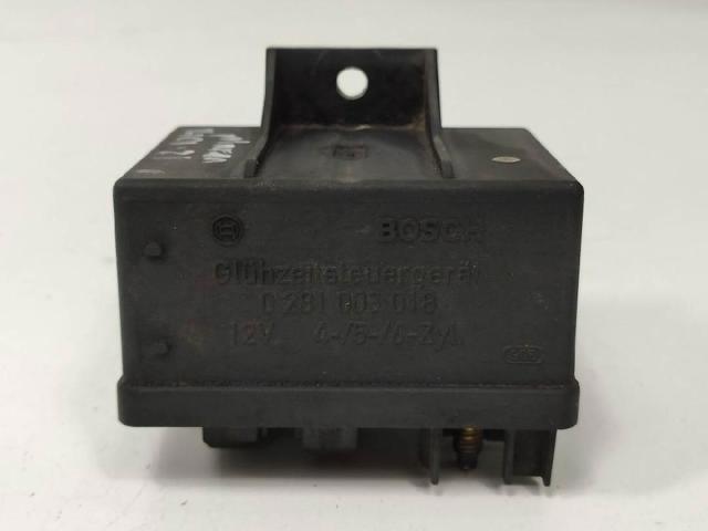 0281003018 Fiat/Alfa/Lancia