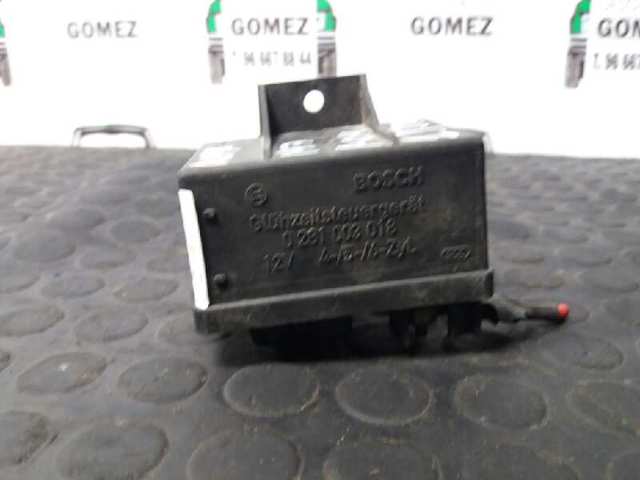 0281003018 Fiat/Alfa/Lancia