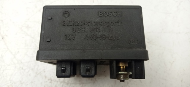 0281003018 Fiat/Alfa/Lancia