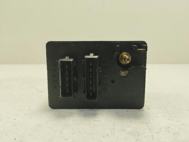 0281003018 Fiat/Alfa/Lancia