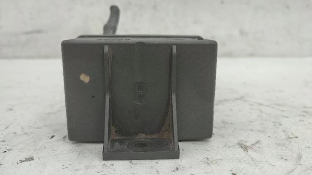 0281003018 Fiat/Alfa/Lancia