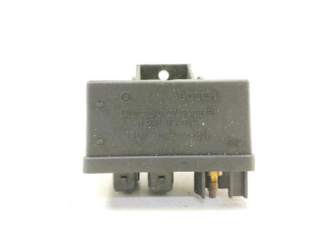 0281003018 Fiat/Alfa/Lancia