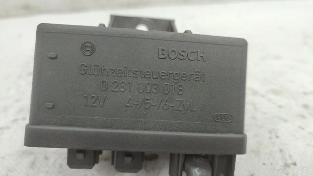 0281003018 Fiat/Alfa/Lancia