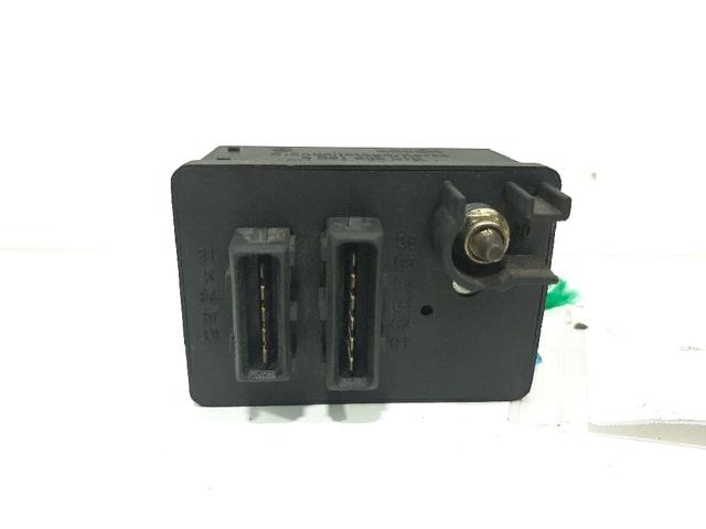 0281003018 Fiat/Alfa/Lancia