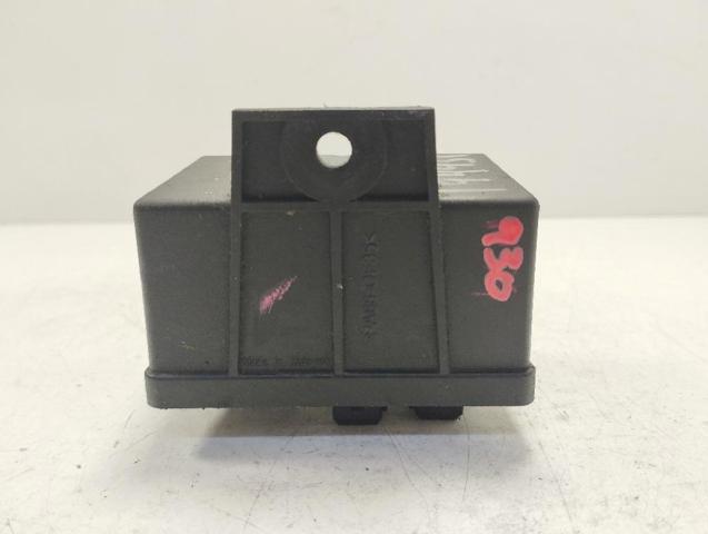 0281003018 Fiat/Alfa/Lancia