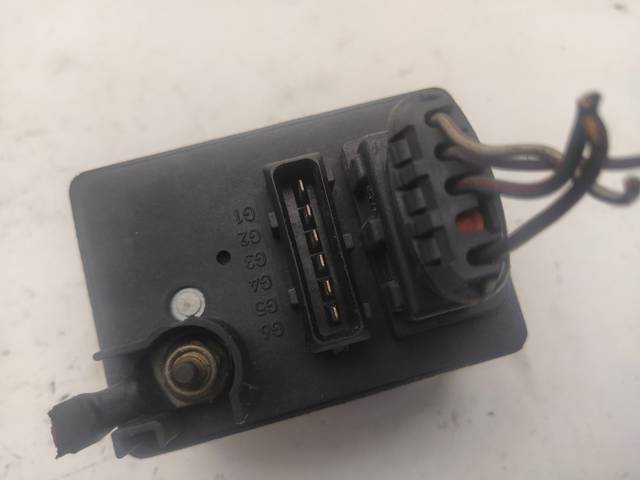 0281003018 Fiat/Alfa/Lancia