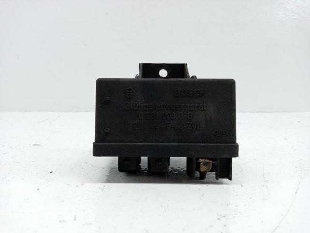 0281003018 Fiat/Alfa/Lancia