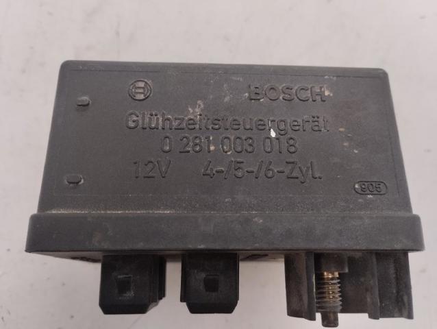 0281003018 Bosch