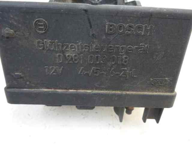 0281003018 Bosch
