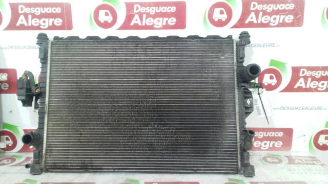 Przekaźnik świec żarowych Volvo S60 1 RS, RH