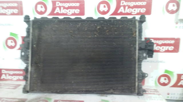 Przekaźnik świec żarowych Volvo S60 1 RS, RH