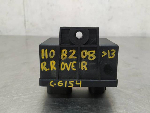 0281003048 Land Rover