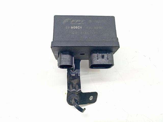 0281003065 Fiat/Alfa/Lancia