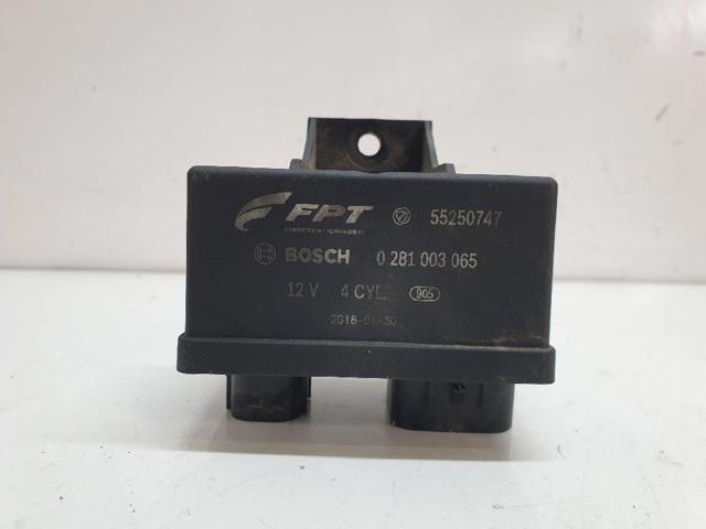 0281003065 Fiat/Alfa/Lancia