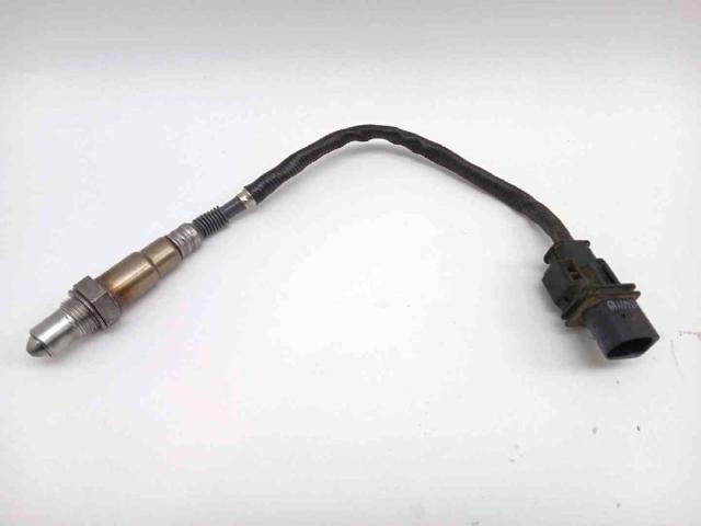 Sonda lambda, czujnik tlenu 0281004018 BMW