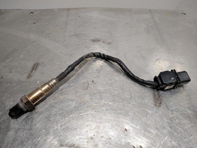 Sonda lambda, czujnik tlenu 0281004018 BMW