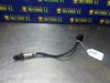 Sonda lambda czujnik tlenu przed katalizatorem 0281004026 OPEL