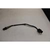 Sonda lambda czujnik tlenu przed katalizatorem 0281004050 FIAT