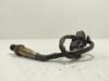 Sonda lambda czujnik tlenu przed katalizatorem 0281004050 FIAT
