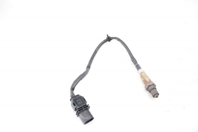 Sonda lambda, czujnik tlenu 0281004123 FIAT