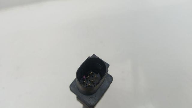 0281004148 VAG