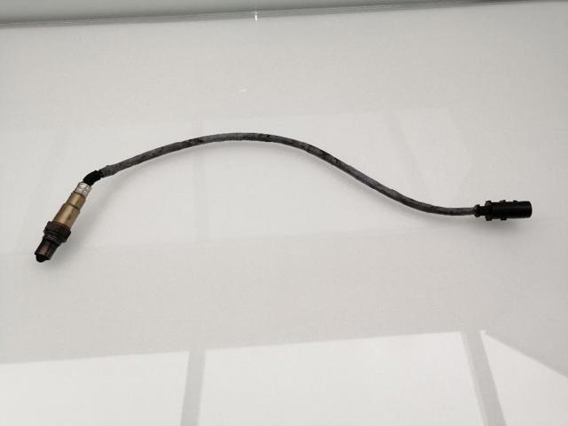 Sonda lambda czujnik tlenu przed katalizatorem 0281004203 MERCEDES