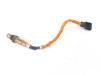 Sonda lambda czujnik tlenu przed katalizatorem 0281004226 RENAULT