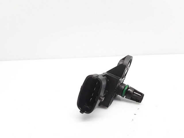 Czujnik ciśnienia w kolektorze ssącym, MAP 0281006028 OPEL