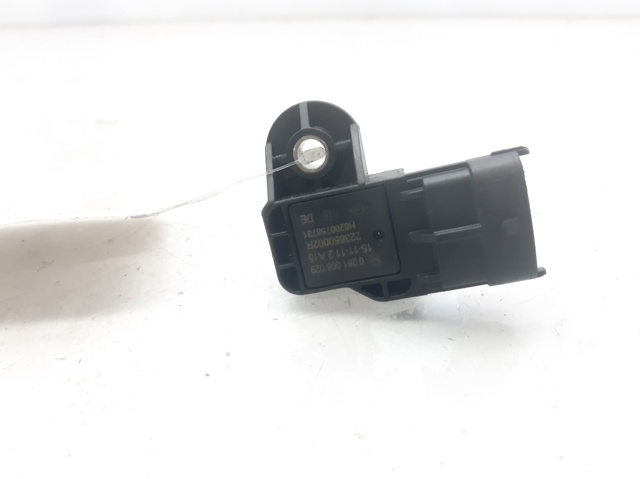 0281006029 Renault (RVI)
