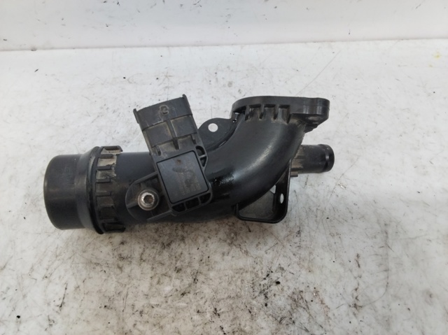 0281006029 Renault (RVI)