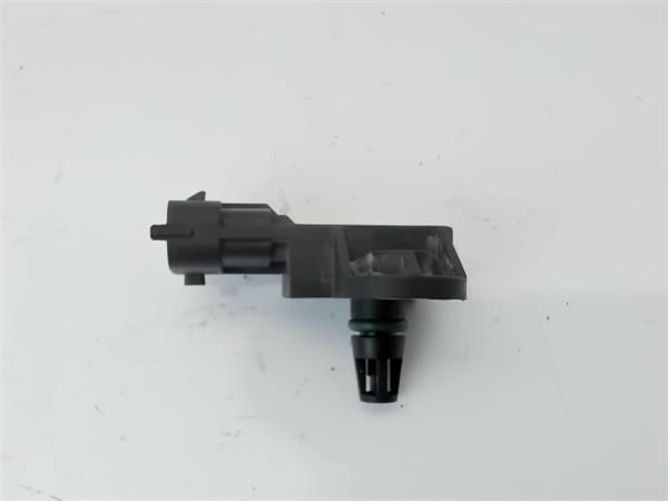 0281006029 Renault (RVI)