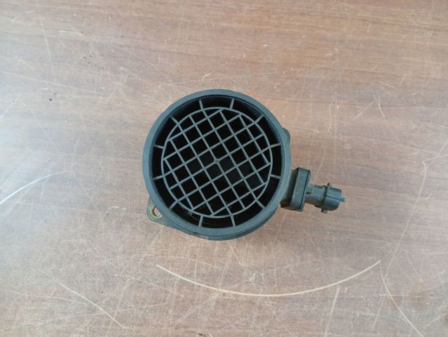 Czujnik przepływu powietrza, przepływomierz powietrza M.A.F. 0281006247 CHRYSLER