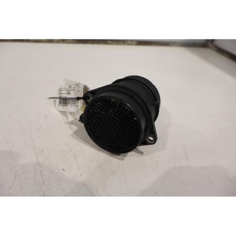 Czujnik przepływu powietrza, przepływomierz powietrza M.A.F. 0281006247 CHRYSLER