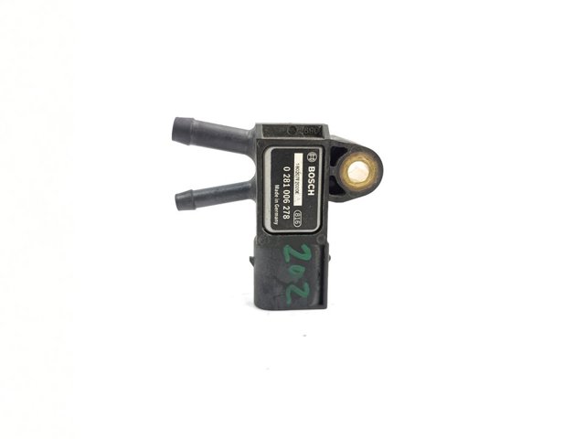 0281006278 Mercedes