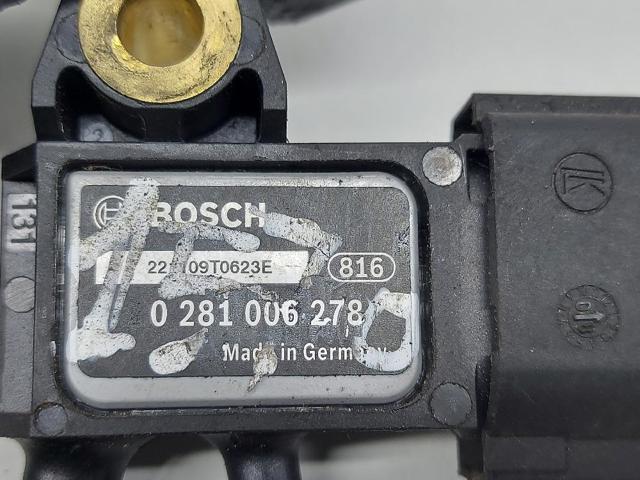 0281006278 Mercedes