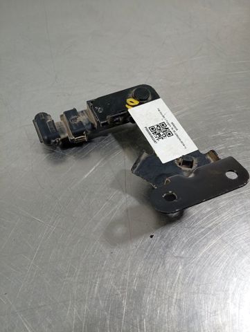 0281006287 Fiat/Alfa/Lancia