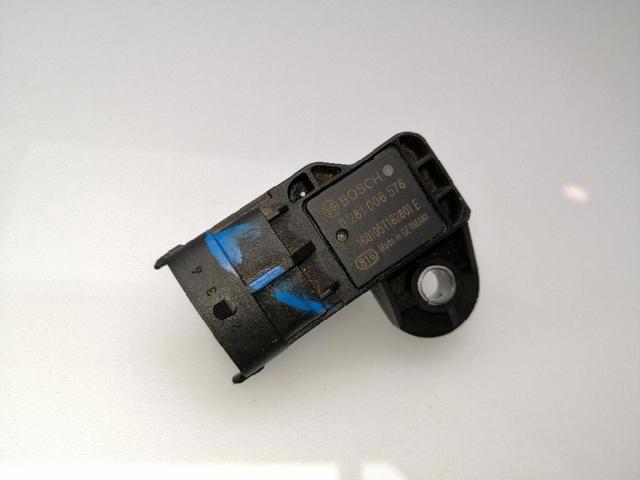 0281006576 Honda