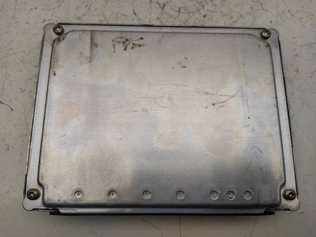 Sterownik silnika 0281010205 BMW