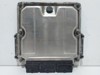 Sterownik silnika 0281010632 OPEL