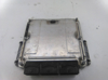 Sterownik silnika 0281010632 OPEL
