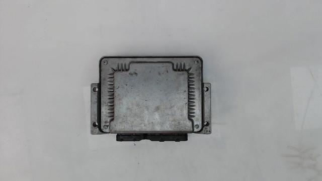 0281010931 Peugeot/Citroen