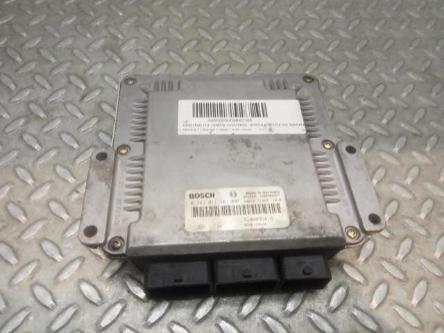 0281011101 Renault (RVI)