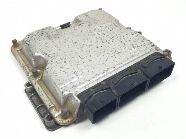 0281011101 Renault (RVI)