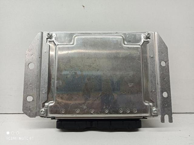 Sterownik silnika 0281011579 HYUNDAI