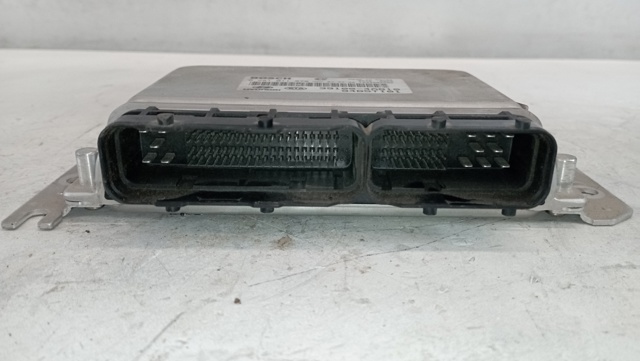 Sterownik silnika 0281011579 HYUNDAI