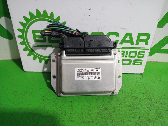 0281011579 Hyundai/Kia