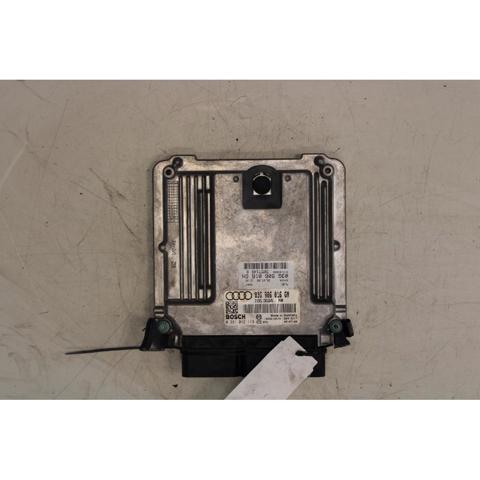 Sterownik silnika 0281012113 VAG