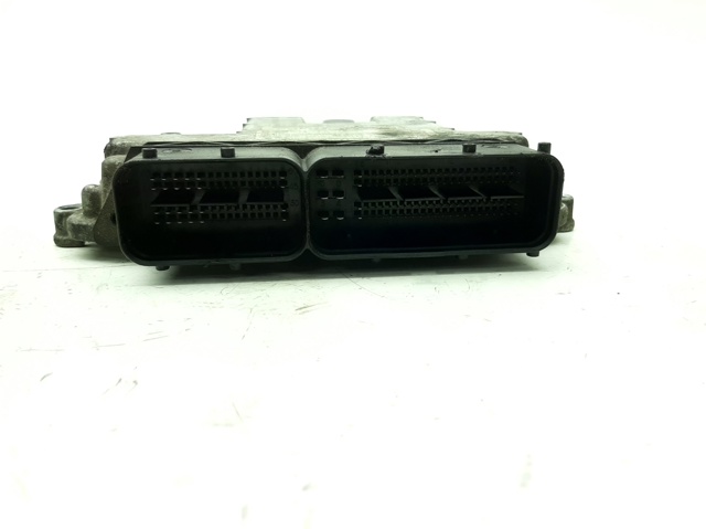 Sterownik silnika 0281012774 HYUNDAI