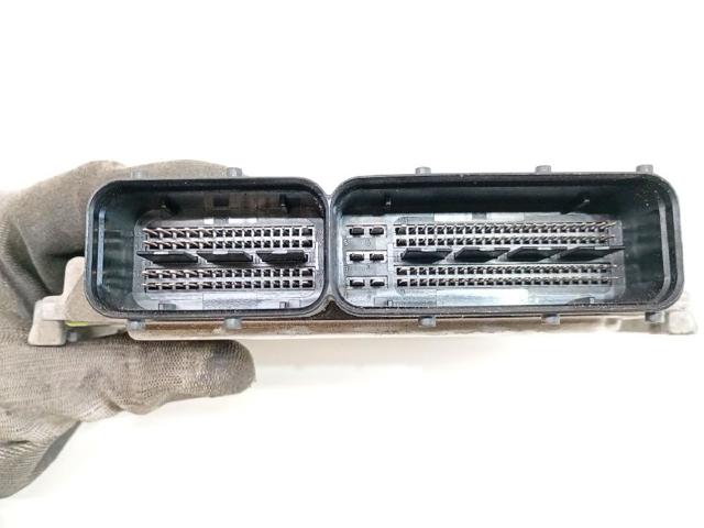 Sterownik silnika 0281019640 HYUNDAI
