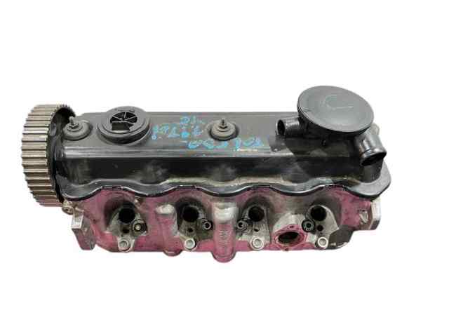 Śruba głowicy cylindrów 028103373N VAG